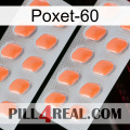 Poxet-60 27